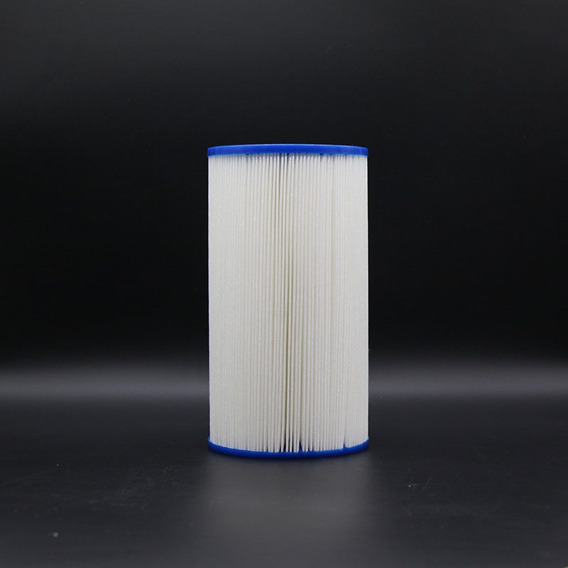 Filter Wellis (brez navoja) - Image 2