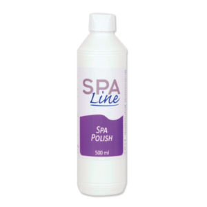 SPA SP002 Spa Polish 500x500