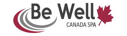 be_well_logo