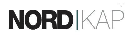 nordkap_logo