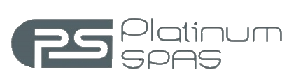 platinum_logo