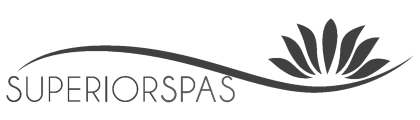 superior_logo
