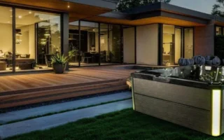 Začetni vodnik pri nakupu masažnega bazena 2 masažni bazen Contactum