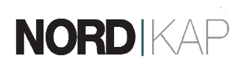 Masažni bazeni Contactum 2 logo_nord