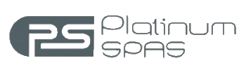 Masažni bazeni Contactum 3 logo_platinum