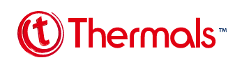 thermals_spas_logo