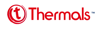 Masažni bazeni Contactum 5 thermals_spas_logo