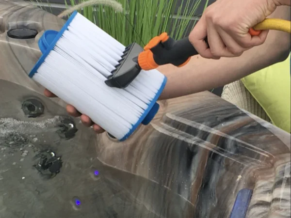 Sredstva za čiščenje