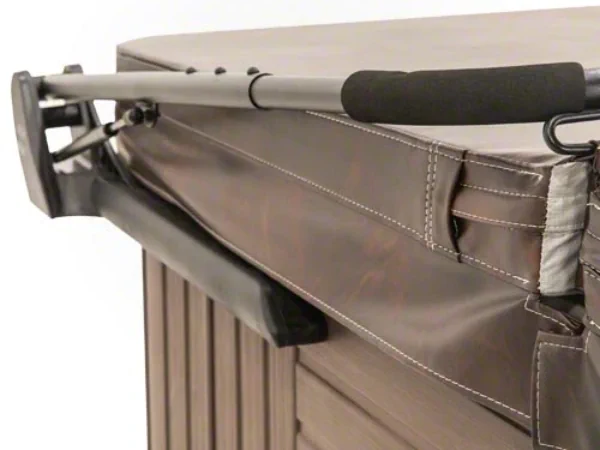 Dodatki za masažne bazene