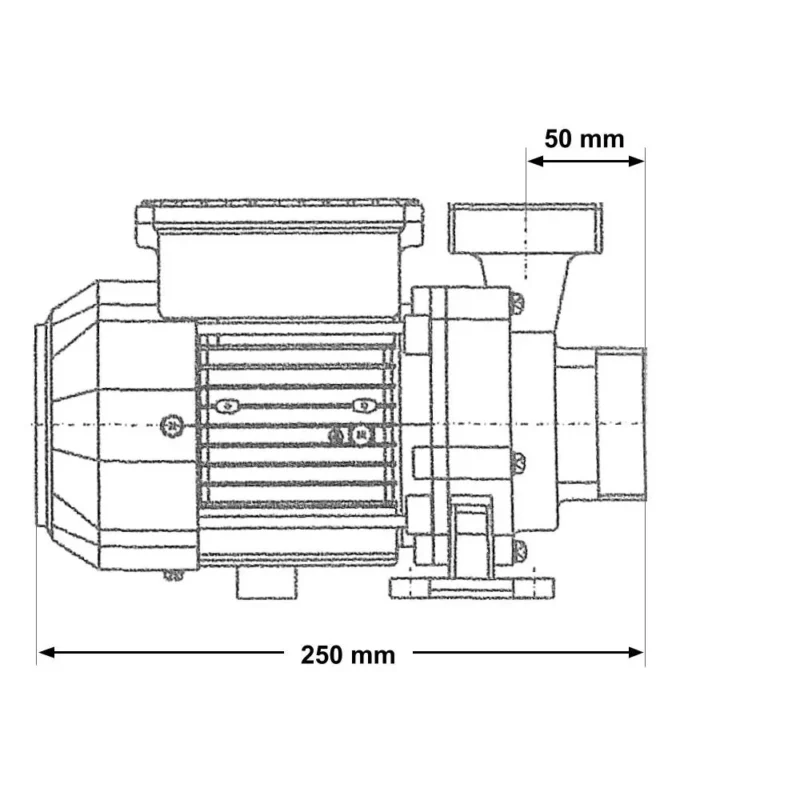 lx whirlpool we14 dimensions