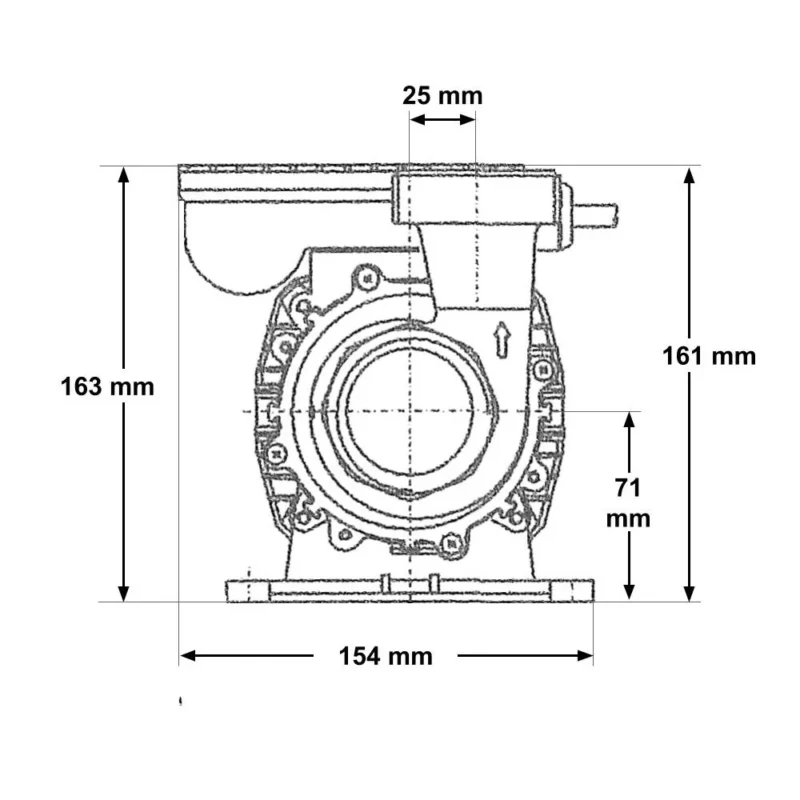 lx whirlpool we14 dimensions.2